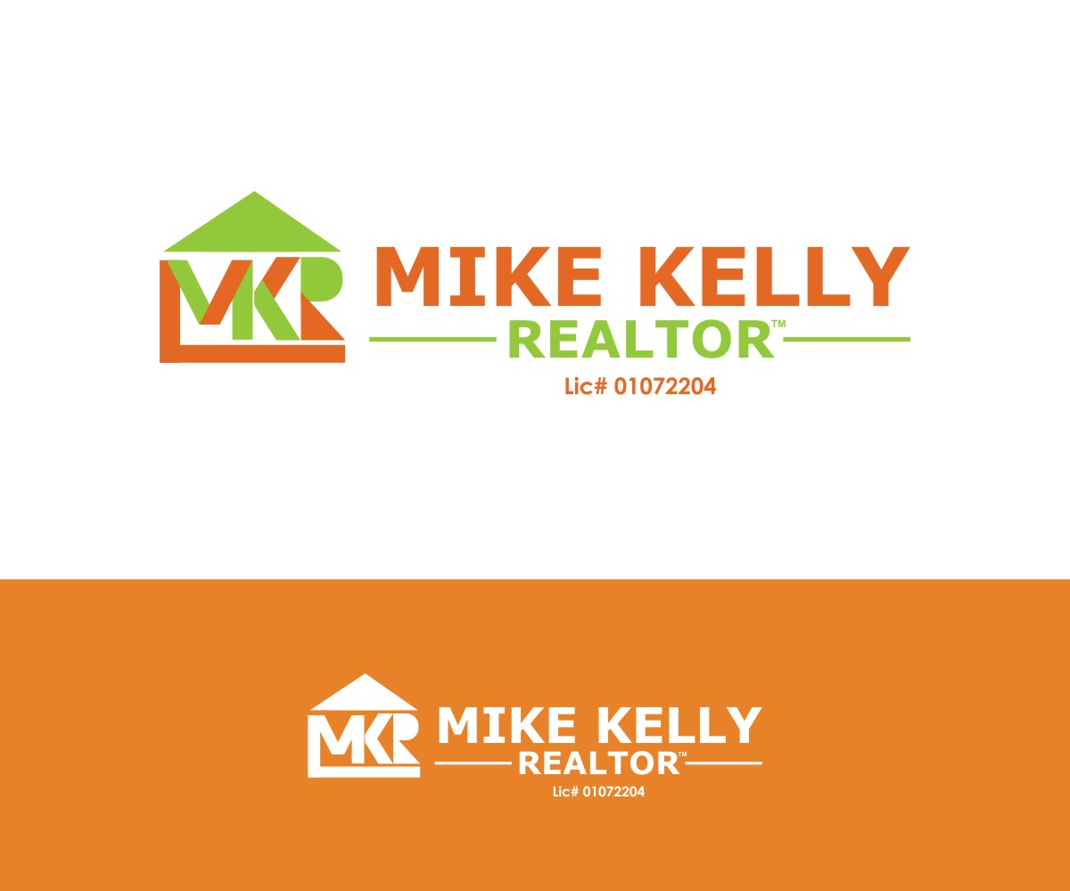 Logo Design by N83touchthesky for RE/MAX Executive | Design #18315626