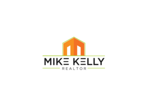 Design de Logo par Designs 2019 pour RE/MAX Executive | Design : #18317940