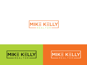 Design de Logo par Designs 2019 pour RE/MAX Executive | Design : #18317941