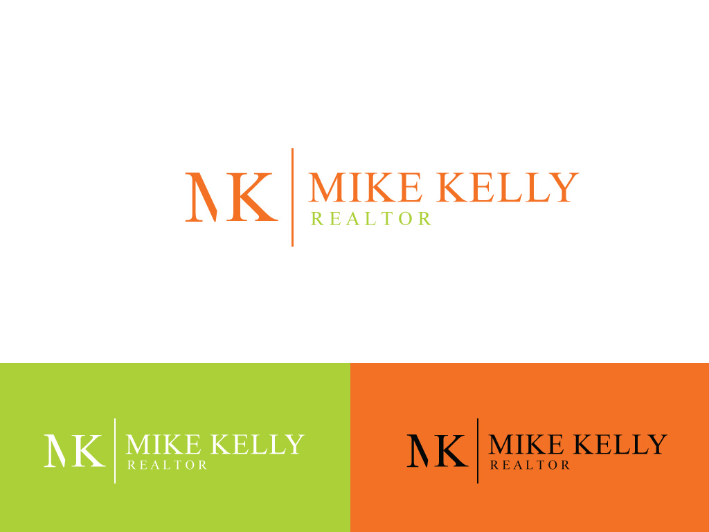 Logo Design by Designs 2019 for RE/MAX Executive | Design #18318153