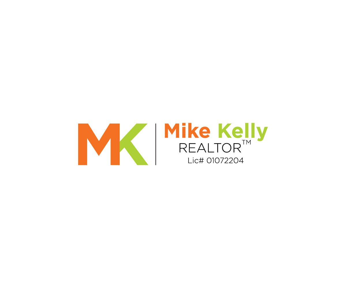 Logo Design by Boon for RE/MAX Executive | Design #18320695
