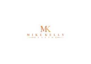 Logo Design by rgrider for RE/MAX Executive | Design #18315613