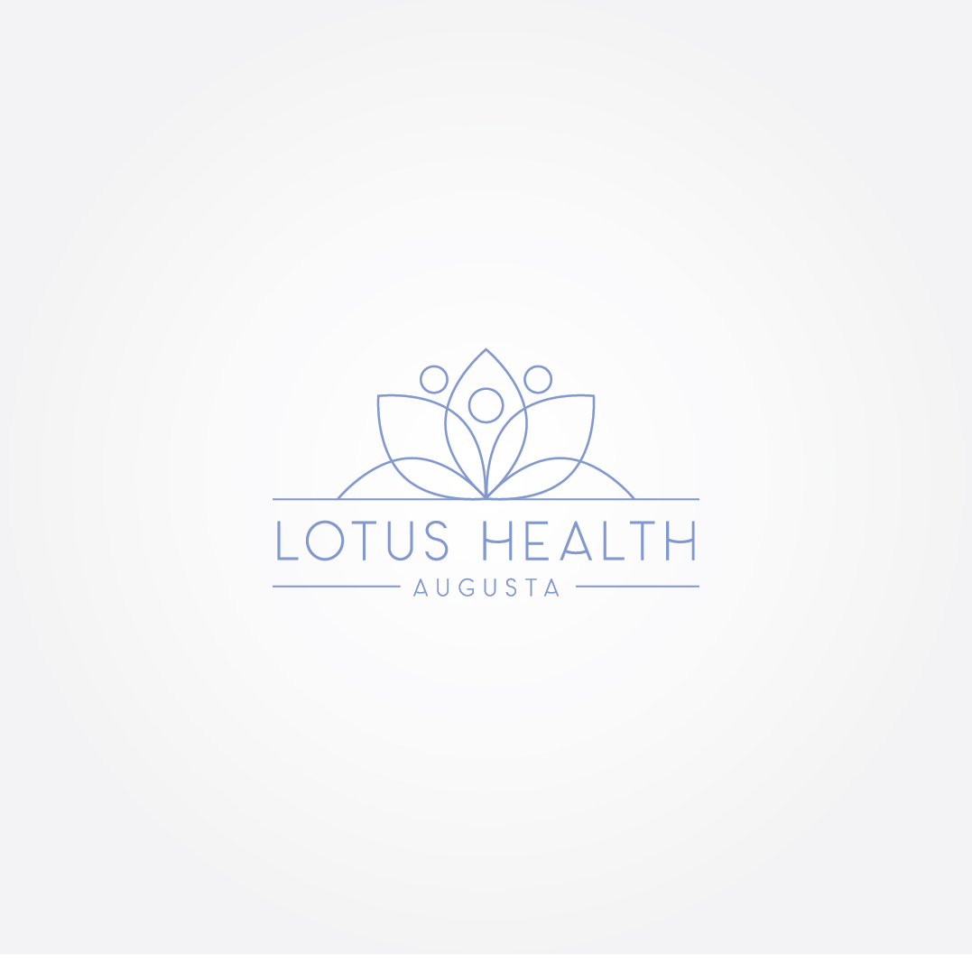 Logo Design by Irina Makedonska for this project | Design #18320918
