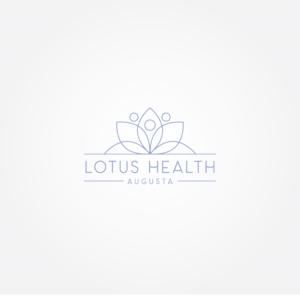 Logo Design by Irina Makedonska for this project | Design: #18320918
