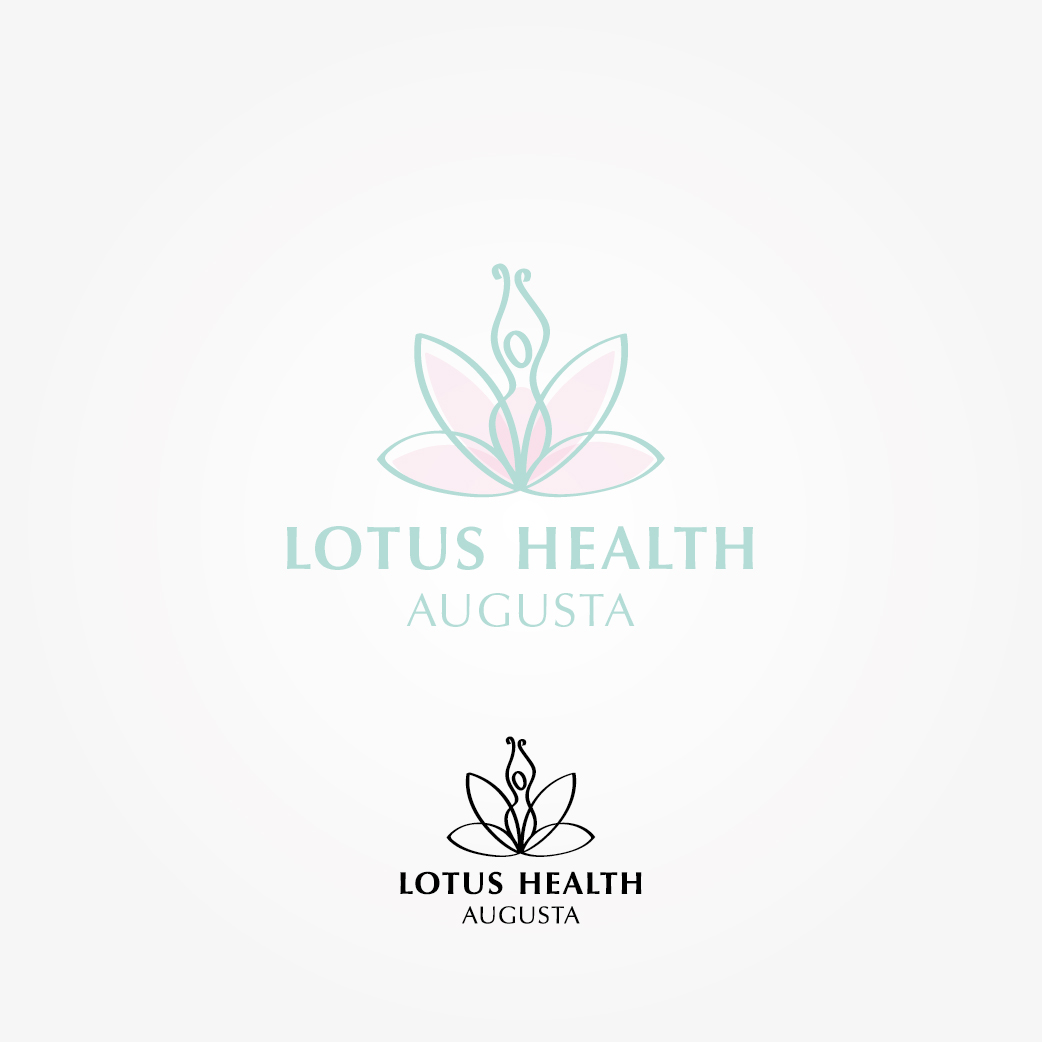 Logo Design by Irina Makedonska for this project | Design #18320919