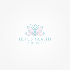 Logo Design by Irina Makedonska for this project | Design: #18379190