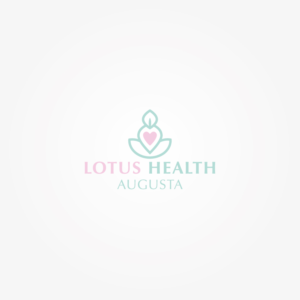 Logo Design by Irina Makedonska for this project | Design: #18379191