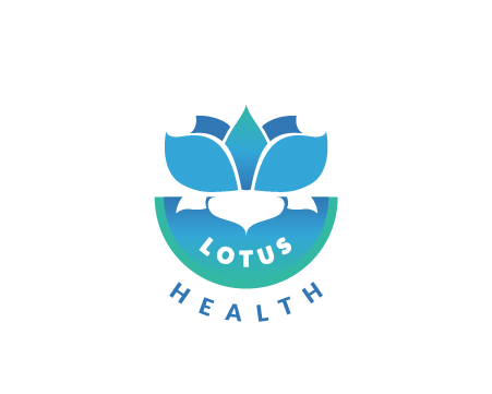 Logo Design by dhamkith for this project | Design #18408351