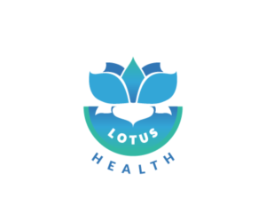 Logo Design by dhamkith for this project | Design: #18408351