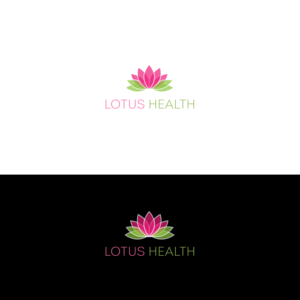 Design de Logo par Lesia_Olesia pour ce projet | Design #18376651