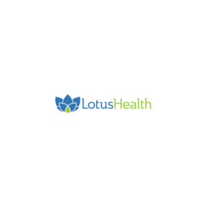 Logo Design by M.CreativeDesigns for this project | Design: #18316077