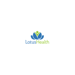 Logo Design by M.CreativeDesigns for this project | Design: #18324243