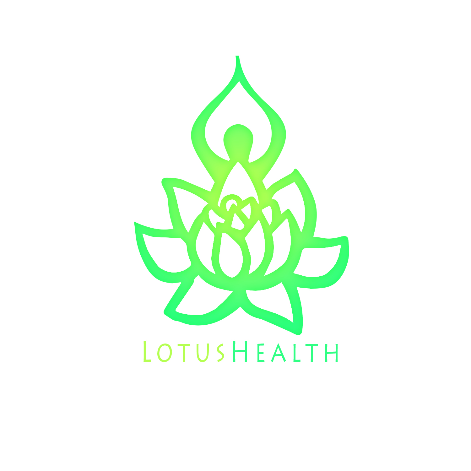 Logo Design by JPDesign for this project | Design #18395661