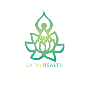 Logo Design by JPDesign