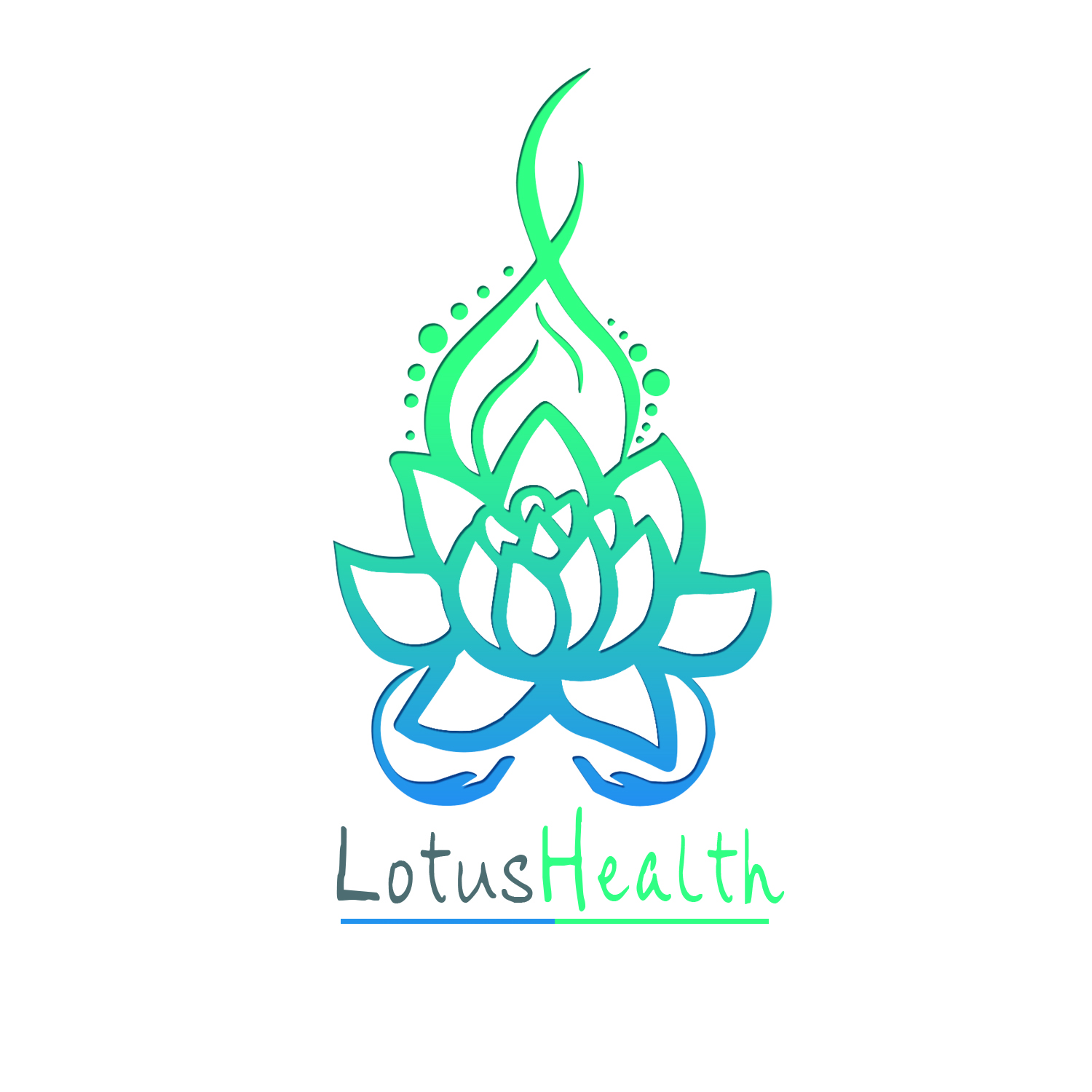 Logo Design by JPDesign for this project | Design #18395662