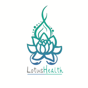 Logo Design by JPDesign for this project | Design: #18395662