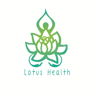 Logo Design by JPDesign for this project | Design: #18395663