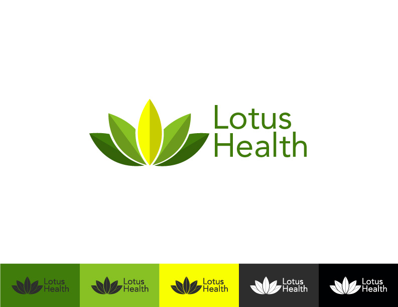 Design de Logo par ernestsegovia pour ce projet | Design #18384861