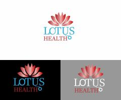 Logo Design by Logico Artlines for this project | Design: #18373013