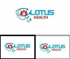 Logo Design by Logico Artlines for this project | Design: #18373014
