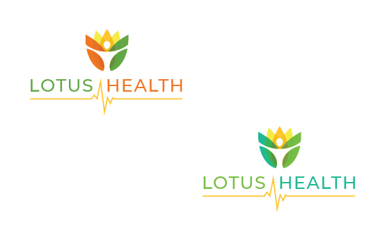 Logo Design by -AbsolutMudd- for this project | Design #18326966