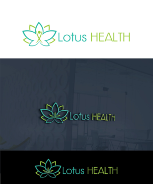 Logo Design by Isnah Logo for this project | Design: #18407590