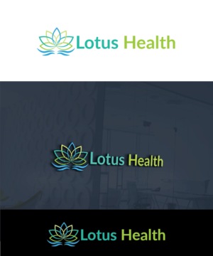 Logo Design by Isnah Logo for this project | Design: #18407591