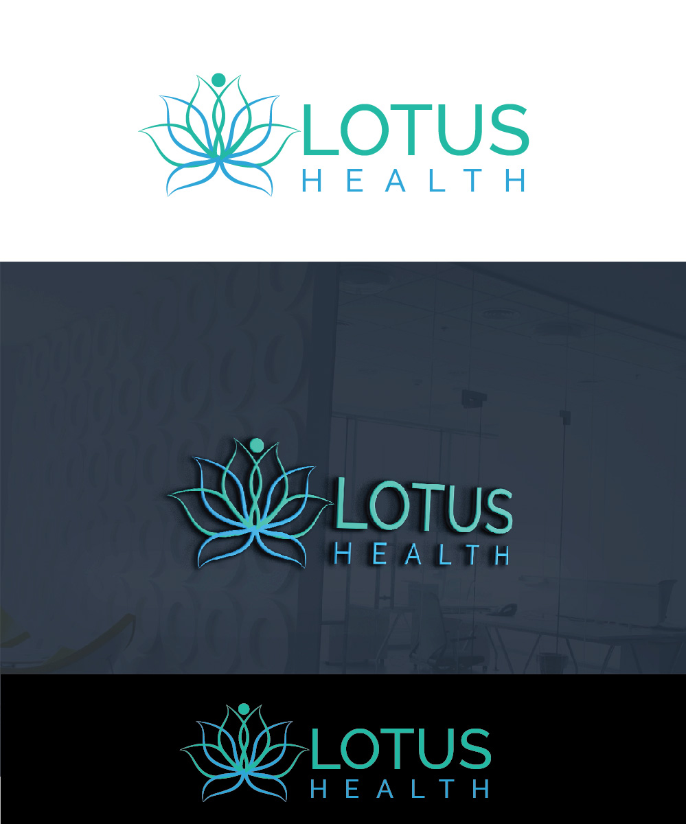 Logo Design by Isnah Logo for this project | Design #18407592