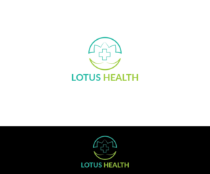 Logo Design by Isnah Logo for this project | Design: #18407750