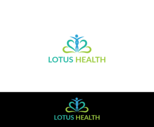 Logo Design by Isnah Logo for this project | Design: #18407751