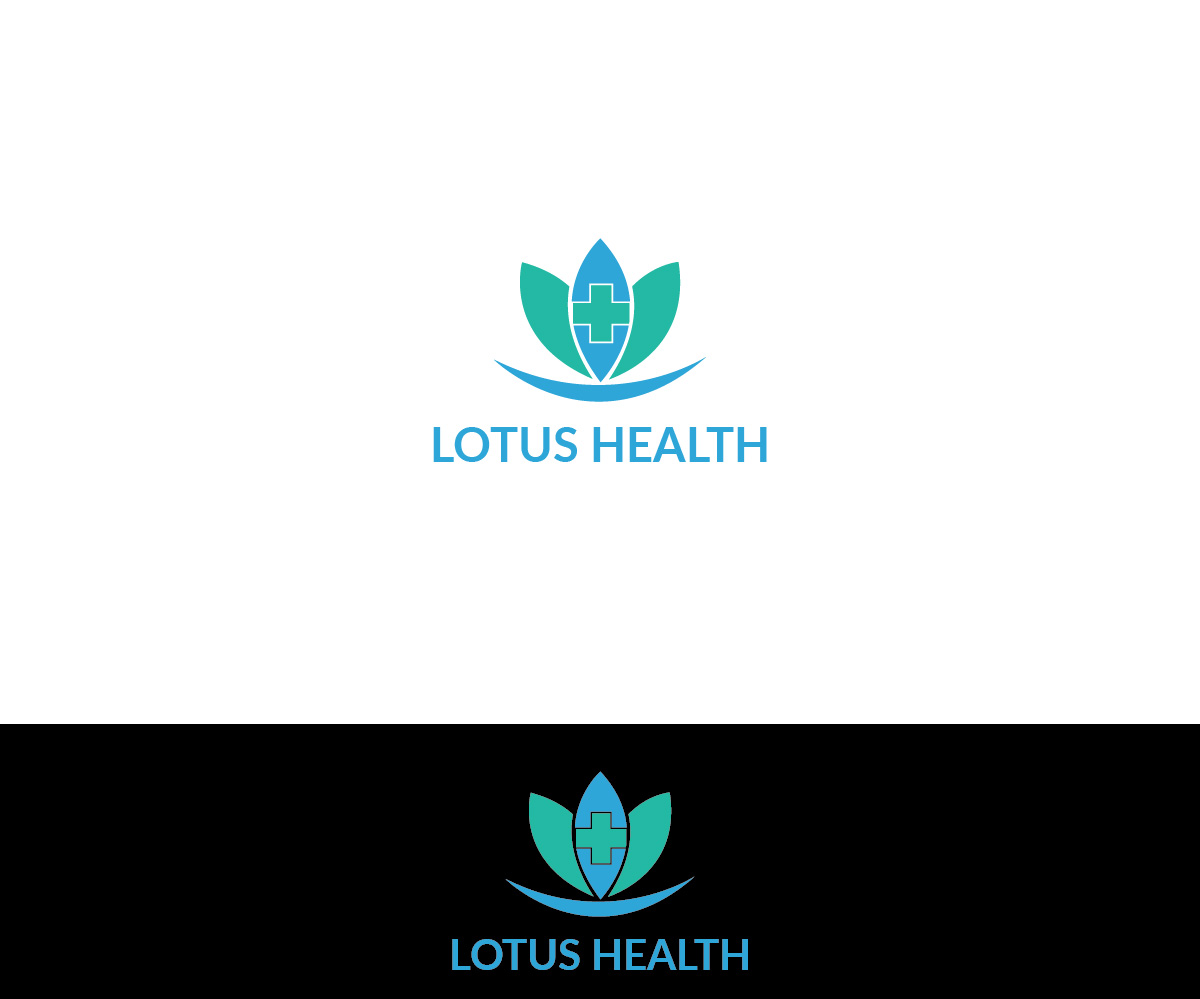 Design de Logo par Isnah Logo pour ce projet | Design #18407752