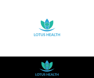 Logo Design by Isnah Logo for this project | Design: #18407752