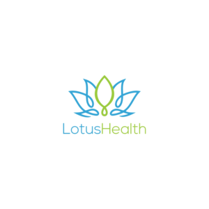 Logo Design by b3no for this project | Design: #18409302