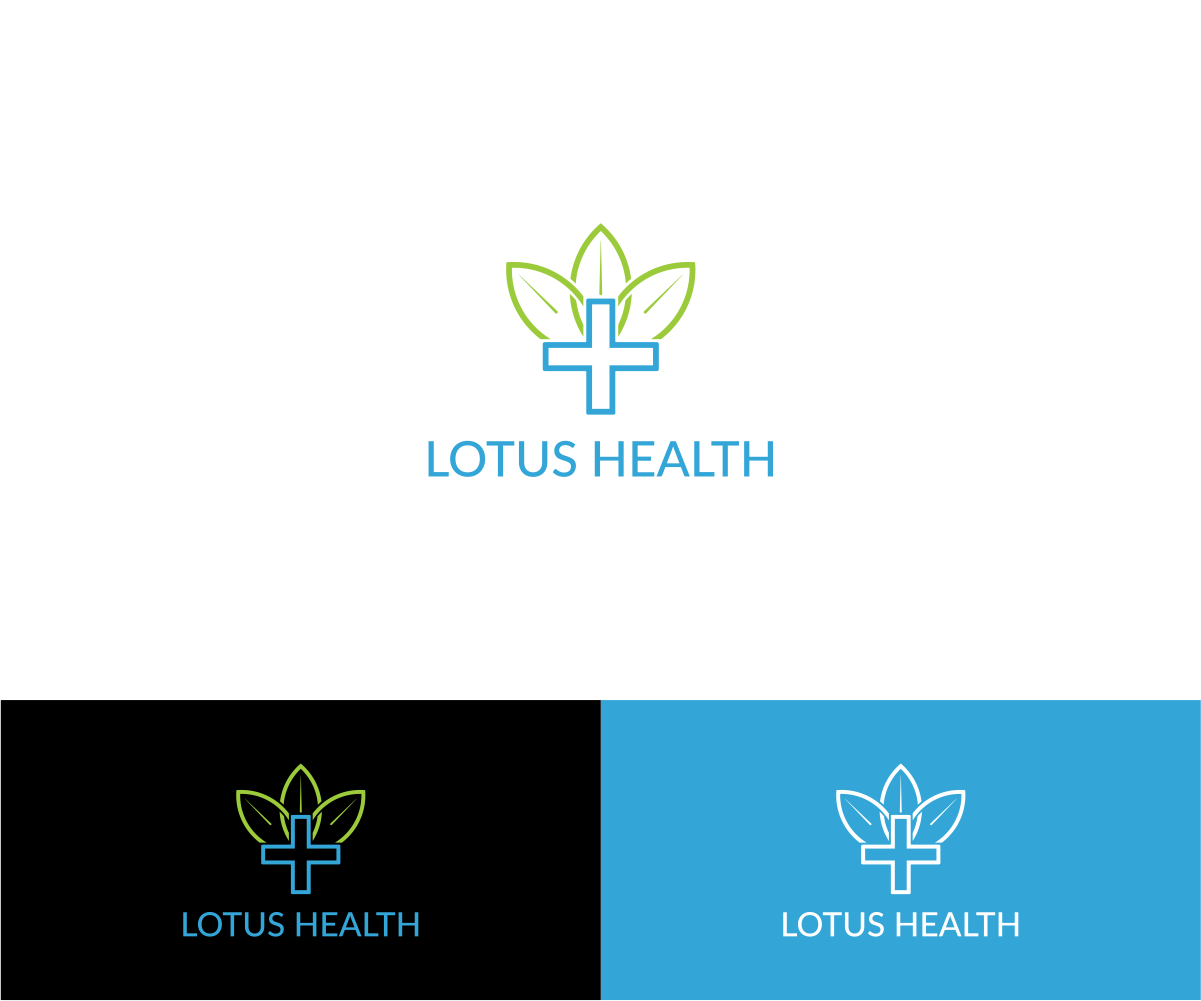 Logo Design by tri_ratna_wati for this project | Design #18387858