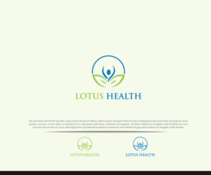 Logo Design by Niizam's for this project | Design: #18327295