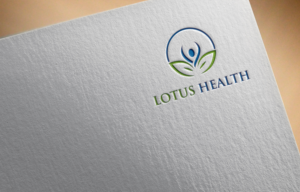Logo Design by Niizam's for this project | Design: #18327296