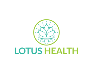 Logo Design by Agarzaro for this project | Design: #18405914