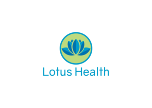 Logo Design by ILCHE 88 for this project | Design: #18394182