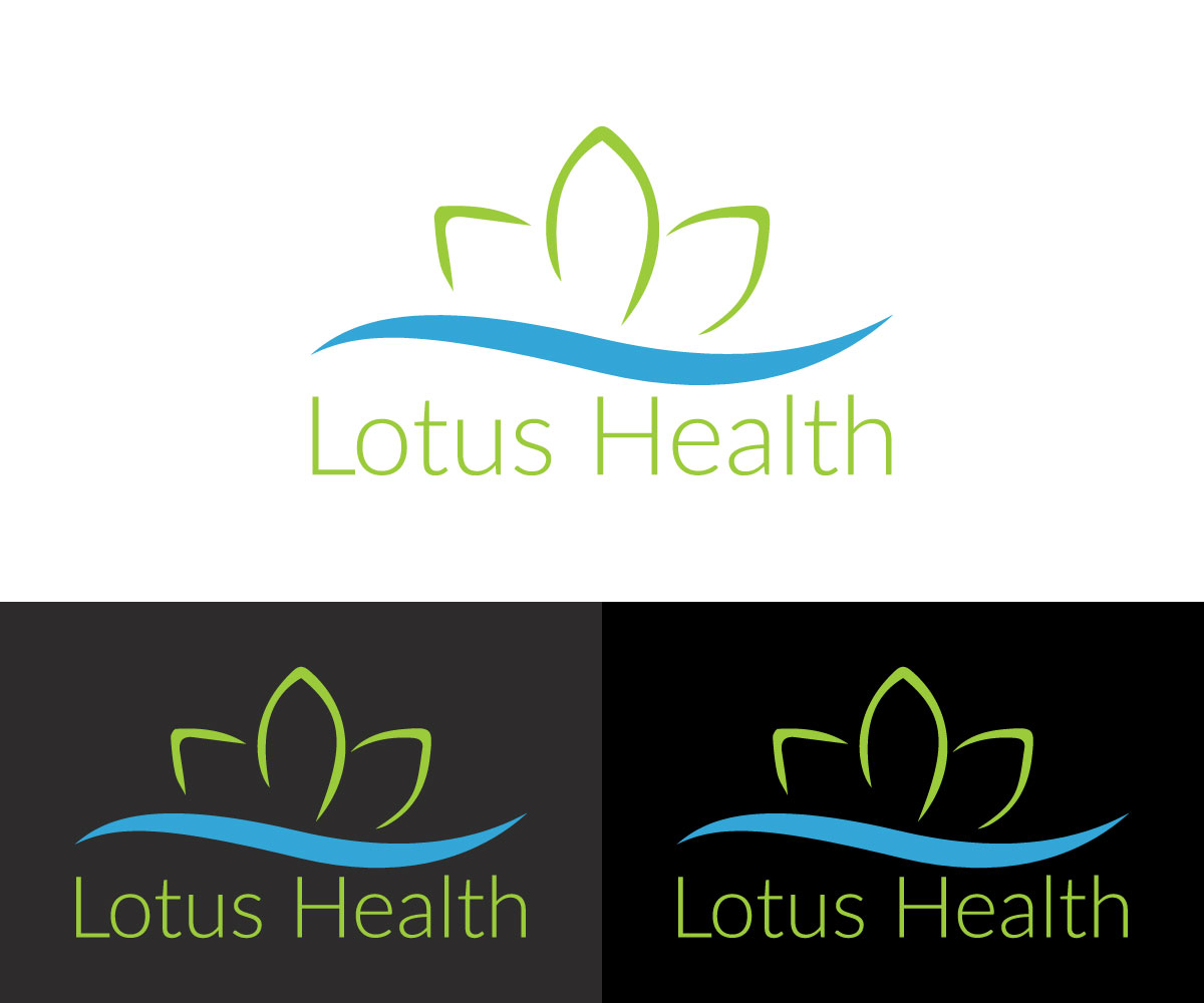 Logo Design by Awesomelogician for this project | Design #18372814