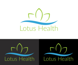 Logo Design by Awesomelogician for this project | Design: #18372814