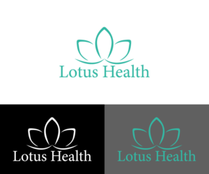 Logo Design by Awesomelogician for this project | Design: #18372815