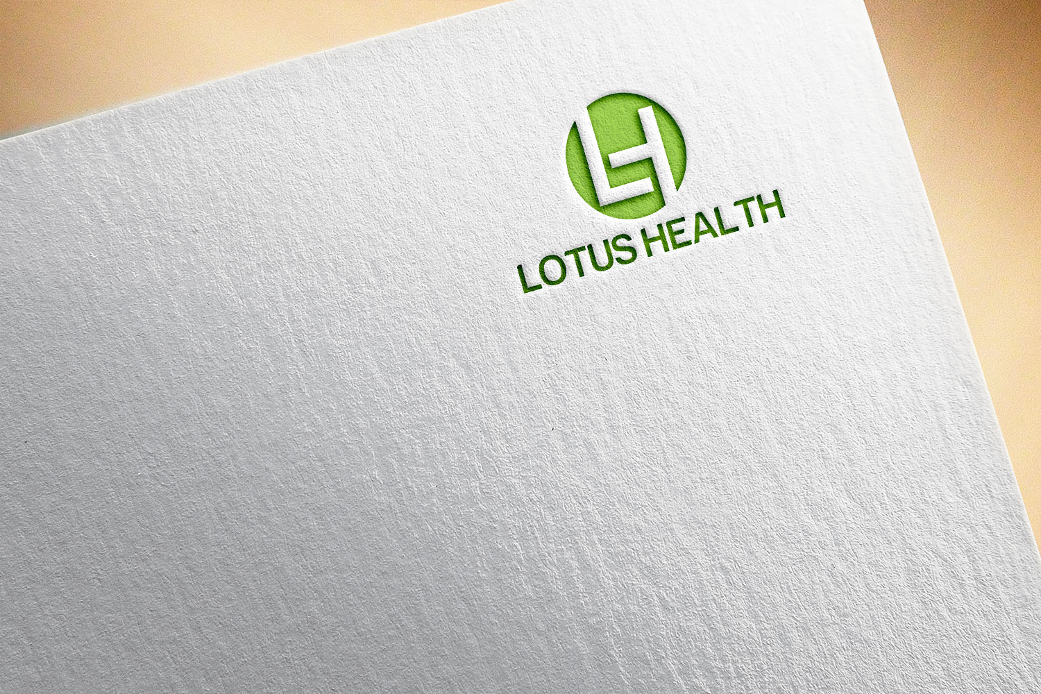 Logo Design by mohen 2 for this project | Design: #18357235