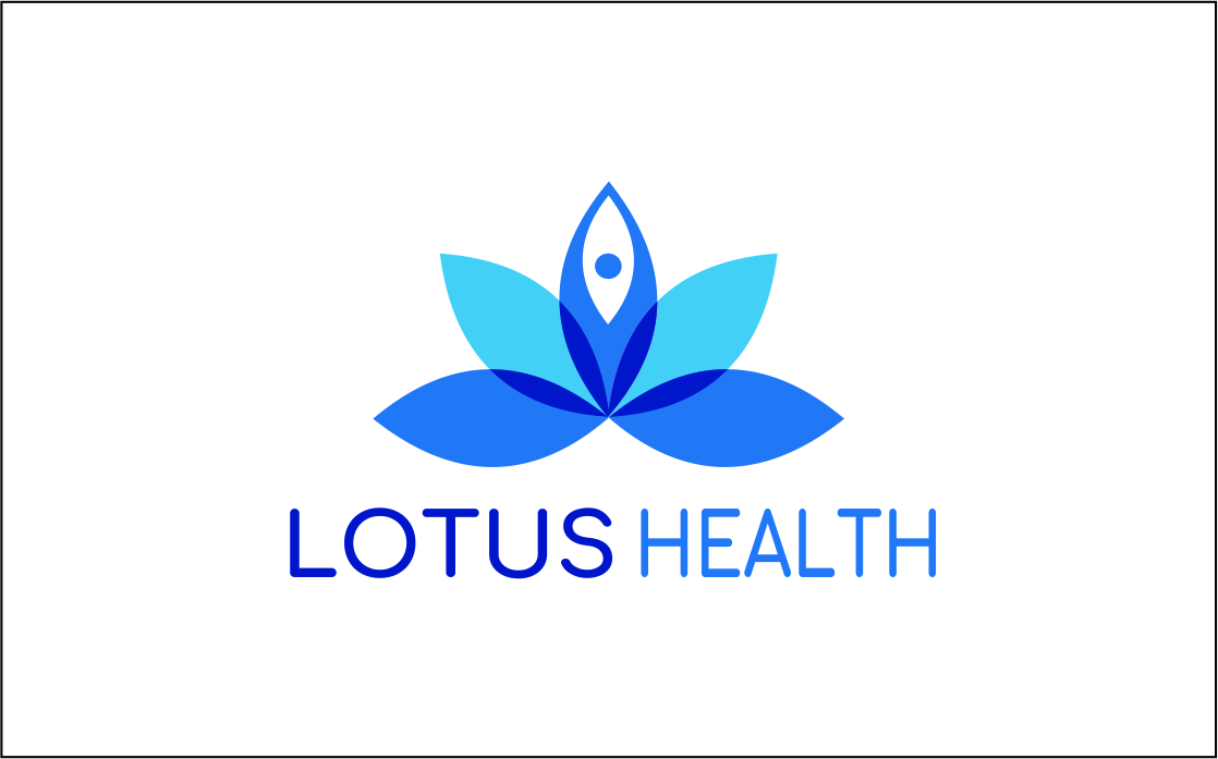 Logo-Design von habi258 für dieses Projekt | Design #18396114