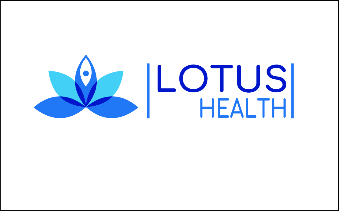 Logo Design by habi258 for this project | Design #18396115