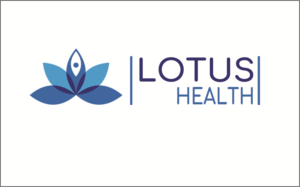 Logo Design by habi258 for this project | Design: #18396115