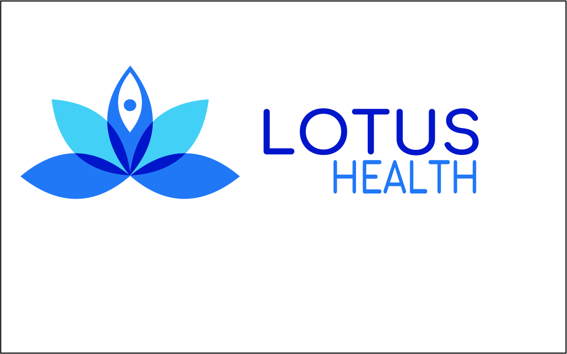 Logo Design by habi258 for this project | Design #18396116