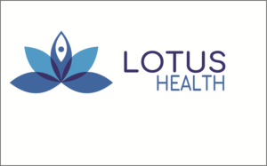 Logo Design by habi258 for this project | Design: #18396116