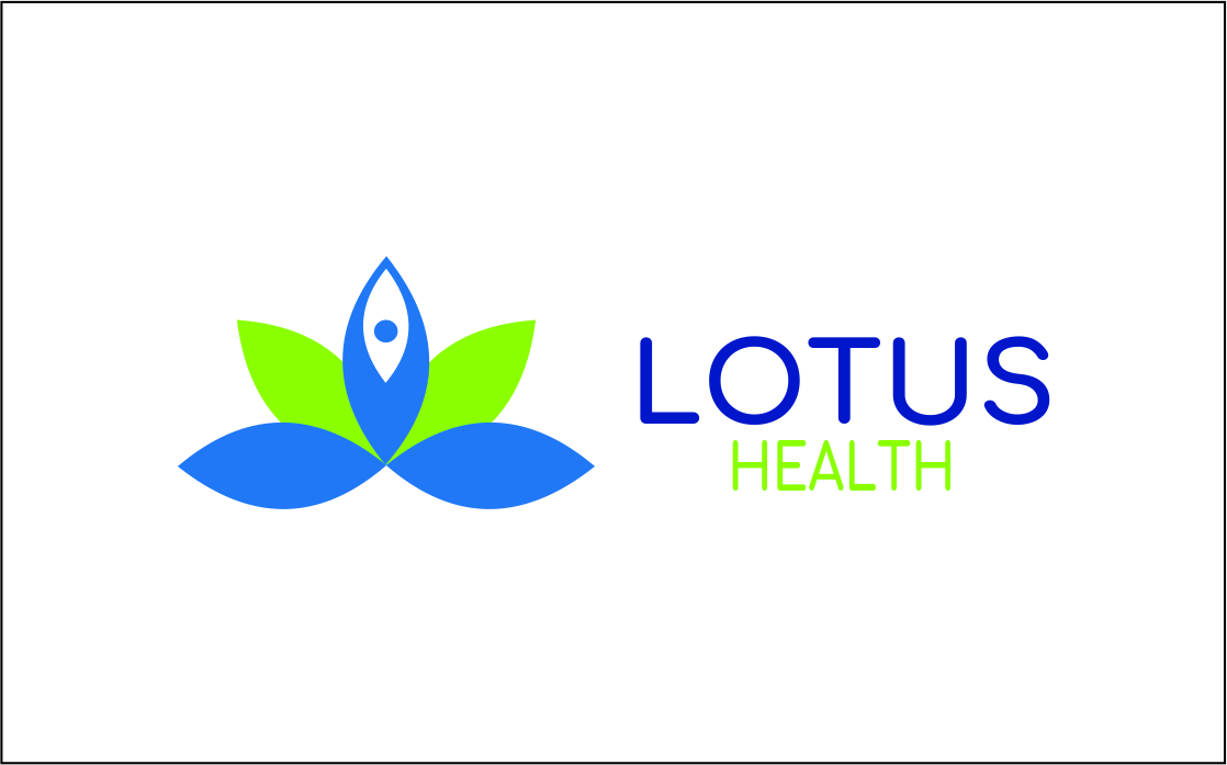 Logo-Design von habi258 für dieses Projekt | Design #18397704
