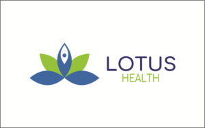 Logo Design by habi258 for this project | Design: #18397704