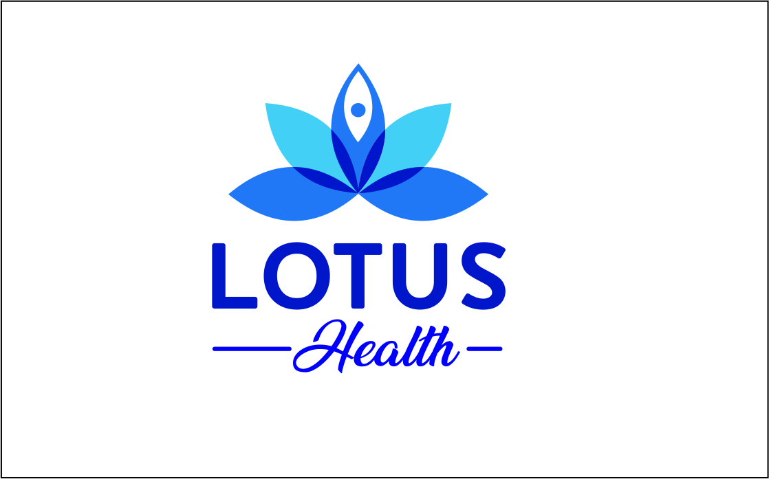 Logo Design by habi258 for this project | Design #18397705